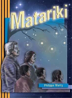 Matariki