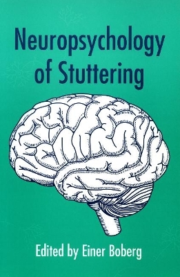 Neuropsychology of Stuttering