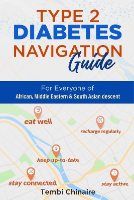 TYPE 2 DIABETES NAVIGATION GUIDE