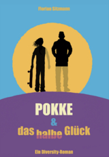 Pokke & das halbe Gl&uuml;ck - Florian Sitzmann