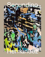 Secundino Hern&aacute;ndez. Miettinen Collection - Oliver Koerner von Gustorf, Timo Miettinen