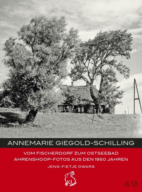 Annemarie Giegold-Schilling - Jens-Fietje Dwars