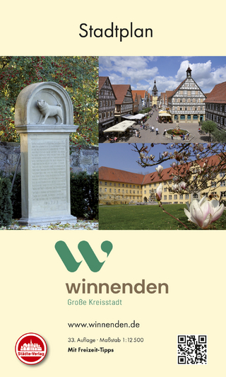 Winnenden