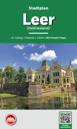 Leer (Ostfriesland)