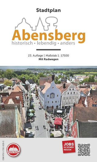 Abensberg