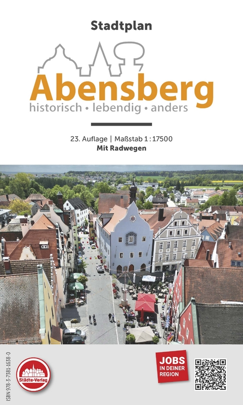Abensberg