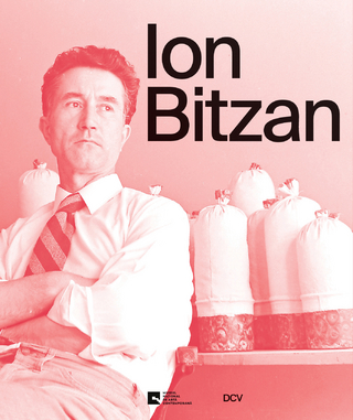 Ion Bitzan