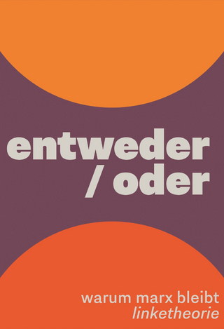 Entweder/oder