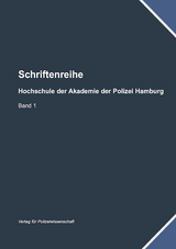 Schriftenreihe