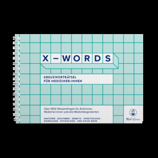 X-Words