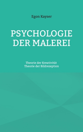 Psychologie der Malerei