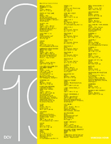 Vanessa Henn &ndash; Same Same - Ralf Christofori, Simone Schimpf