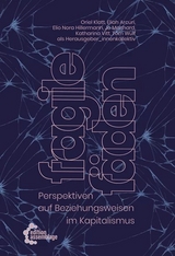 Fragile F&auml;den - 