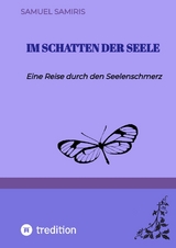 Im Schatten der Seele - Samuel Samiris