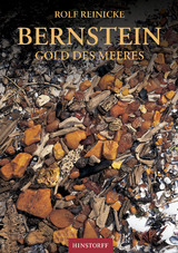 Bernstein - Rolf Reinicke