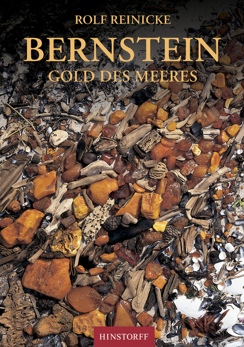 Bernstein - Rolf Reinicke