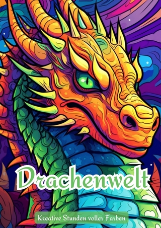 Drachenwelt