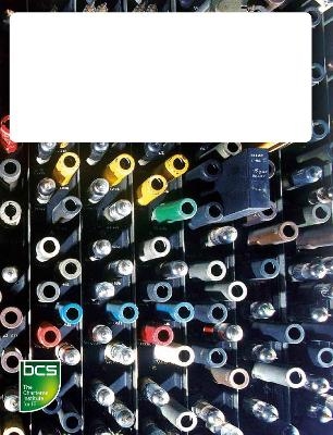 Test title - Test Author