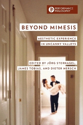 Beyond Mimesis - 