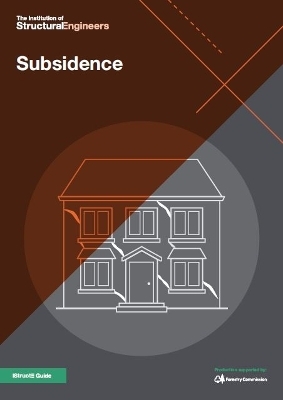 Subsidence