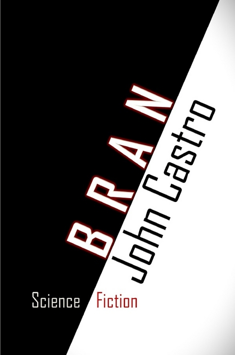 Bran - John Castro