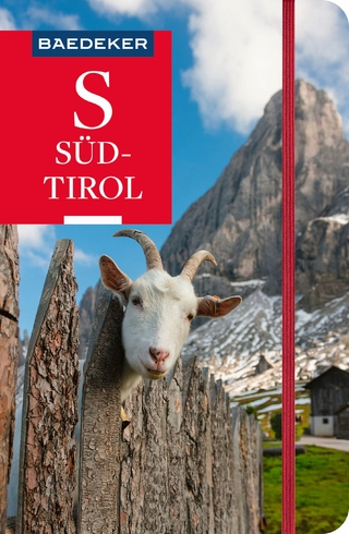 Südtirol