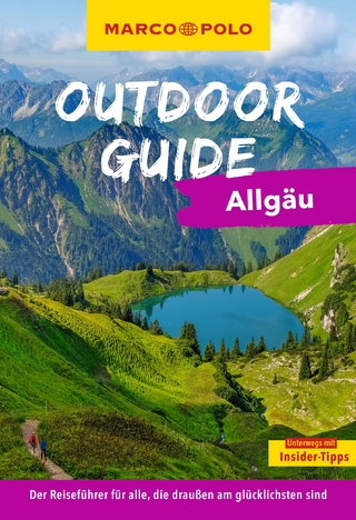 Allgäu