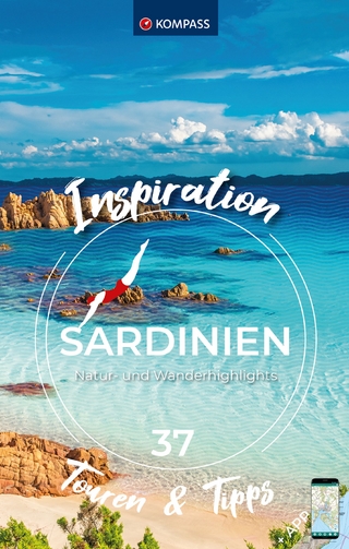 Sardinien