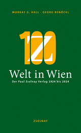 Welt in Wien - 