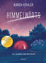 Himmelw&auml;rts - Karen K&ouml;hler