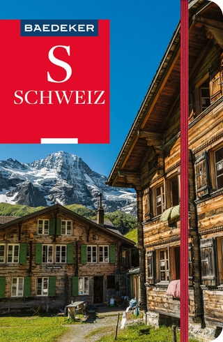 Schweiz