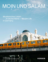 Moin und Salam - 
