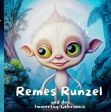 Remes Runzel - Marco Boehm