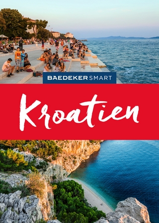 Kroatien