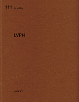 LVPH - 
