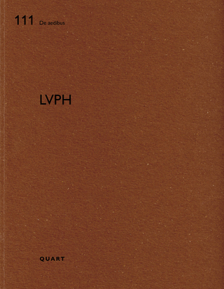 LVPH