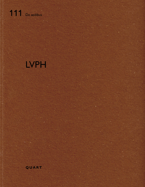 LVPH - 
