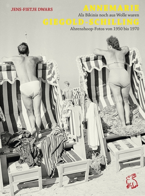 Annemarie Giegold-Schilling - Jens-Fietje Dwars