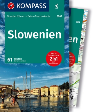 Slowenien