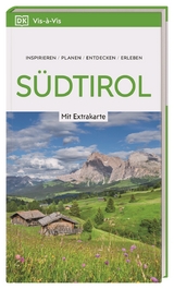 S&uuml;dtirol - 