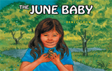 THE JUNE BABY - Genie Chow