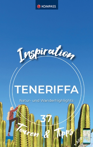 Teneriffa