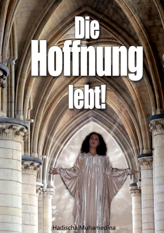 Die Hoffnung lebt