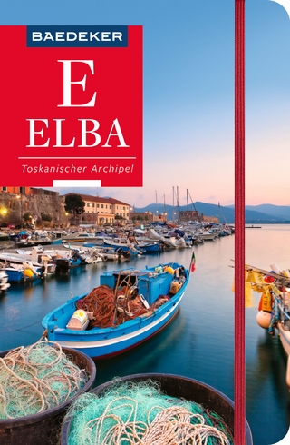 Elba