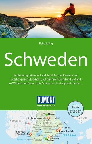Schweden
