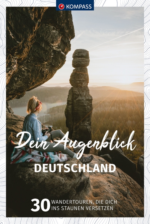 Dein Augenblick - Deutschland - 