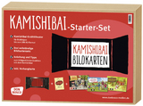 Kamishibai-Starter-Set zum Angebotspreis - Don Bosco Medien, Redaktionsteam