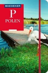 Polen - Gawin, Izabella; Schulze, Dieter