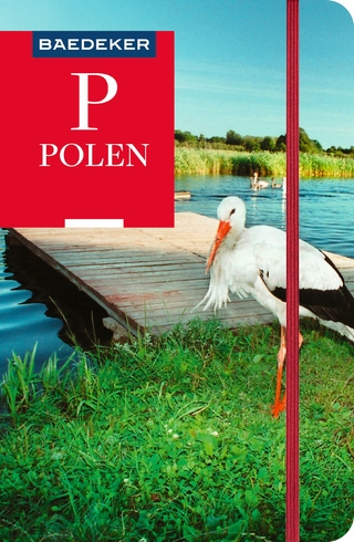 Polen