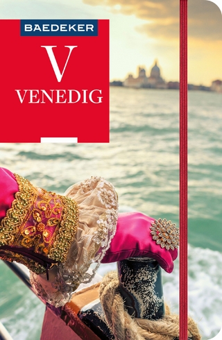 Venedig